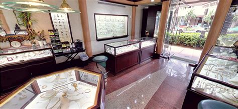 sell jewelry pinecrest